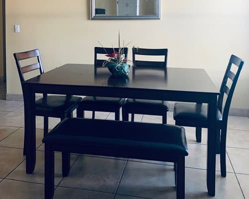 Villas at Fortune Place – photo 7