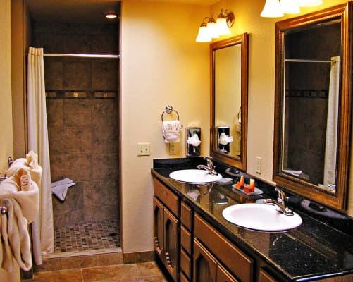 Sedona Springs Resort – photo 9