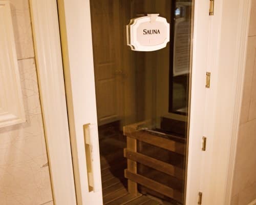Club Wyndham Nashville - 4 Nights – photo 14