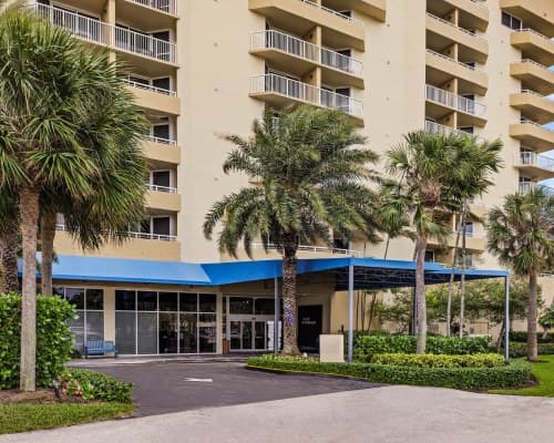 WorldMark Santa Barbara – photo 4