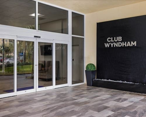 WorldMark Santa Barbara – photo 8