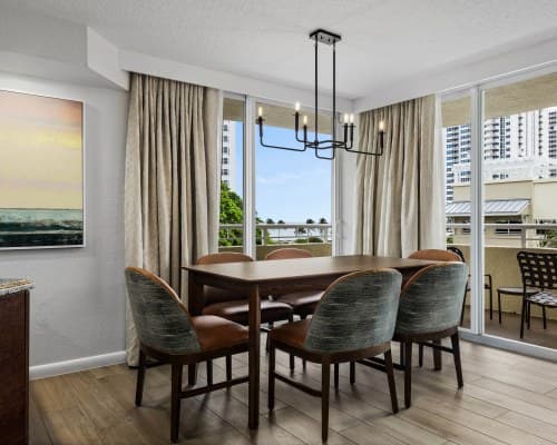 WorldMark Santa Barbara – photo 5
