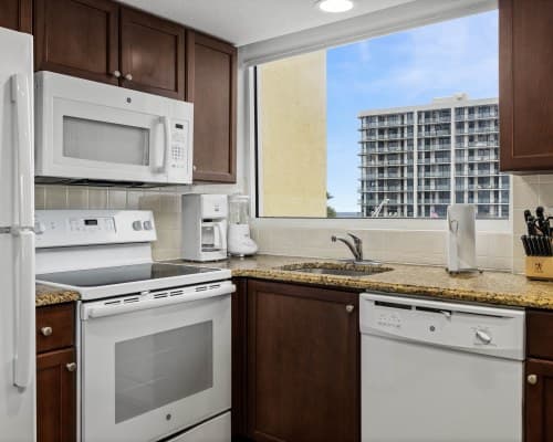 WorldMark Santa Barbara – photo 7