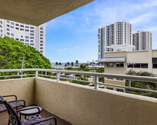 WorldMark Santa Barbara – photo 16