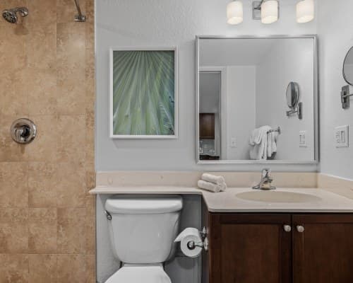 WorldMark Santa Barbara – photo 32