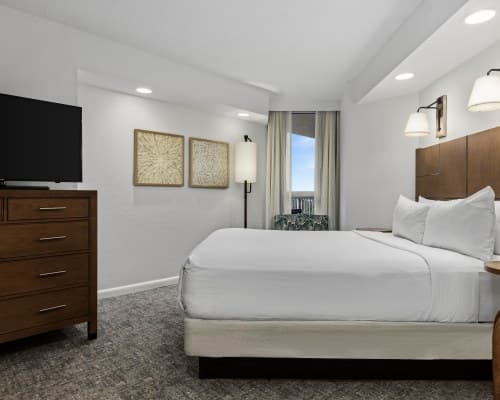 WorldMark Santa Barbara – photo 43