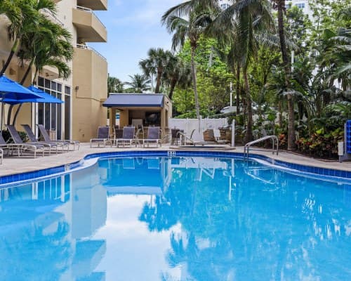 WorldMark Santa Barbara – photo 6