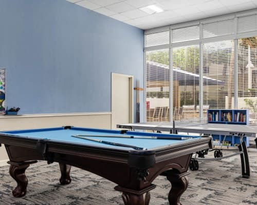 WorldMark Santa Barbara – photo 15