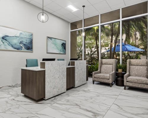 WorldMark Santa Barbara – photo 31