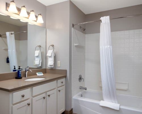 WorldMark Birch Bay - 6 Nights – photo 14