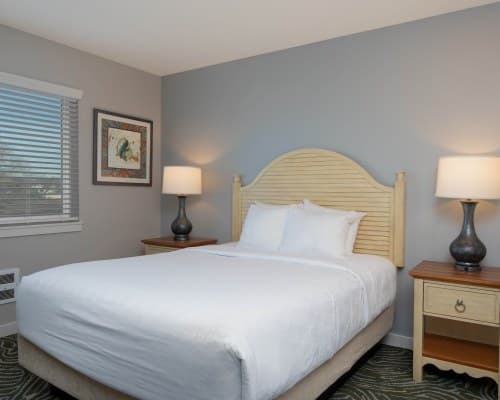 WorldMark Birch Bay - 6 Nights – photo 28