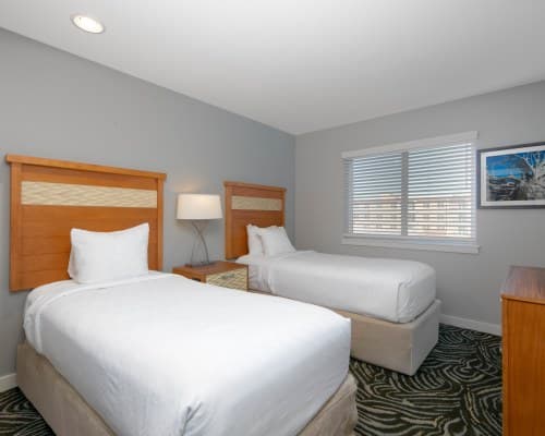 WorldMark Birch Bay - 6 Nights – photo 29