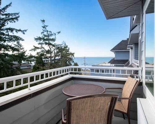 WorldMark Birch Bay - 6 Nights – photo 49