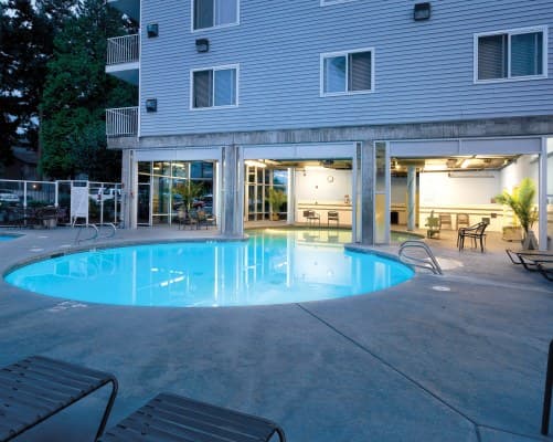 WorldMark Birch Bay - 6 Nights – photo 9