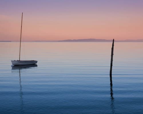 WorldMark Birch Bay - 6 Nights – photo 23