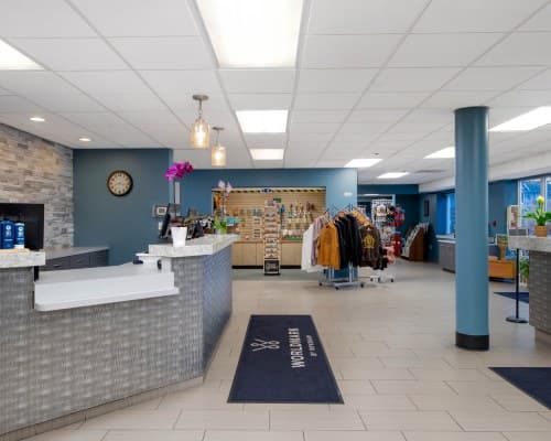 WorldMark Birch Bay - 6 Nights – photo 48