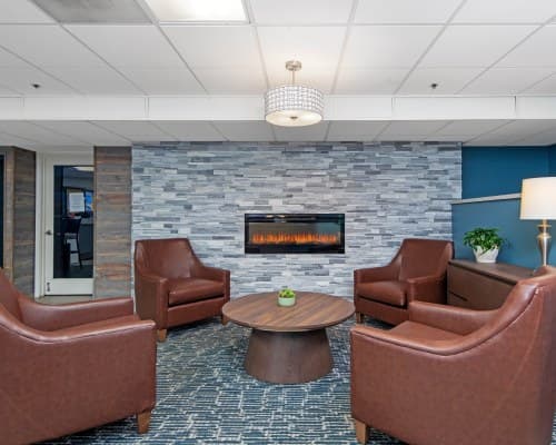 WorldMark Birch Bay - 6 Nights – photo 50