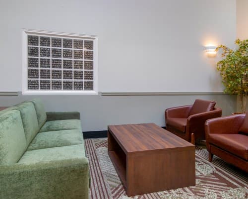 WorldMark Birch Bay - 6 Nights – photo 59