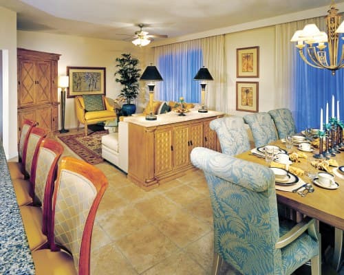 Club Wyndham Palm-Aire – photo 18