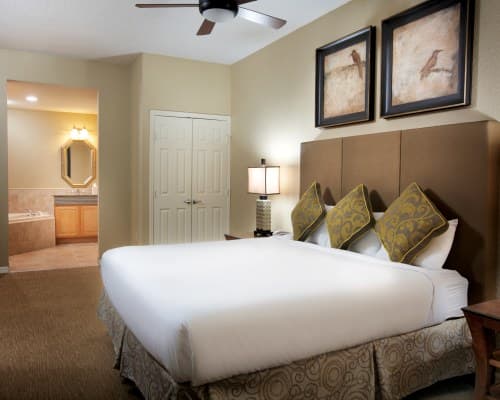 Club Wyndham Palm-Aire – photo 32