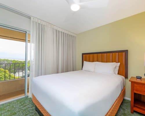 Shell Vacations Club @ Paniolo Greens – photo 19