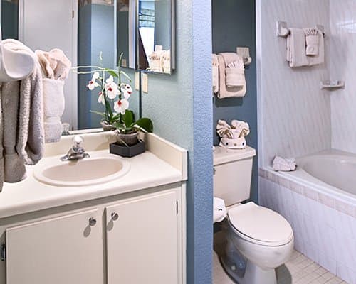 Alhambra Villas at Poinciana – photo 7