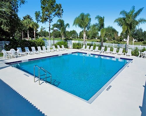 Alhambra Villas at Poinciana – photo 6