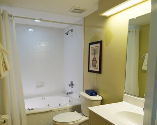 Royal Floridian Resort – photo 19