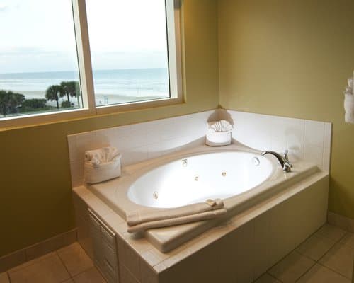 Royal Floridian Resort – photo 21
