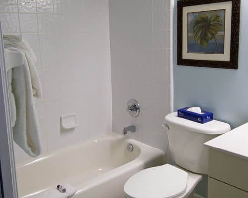 Royal Floridian Resort – photo 22