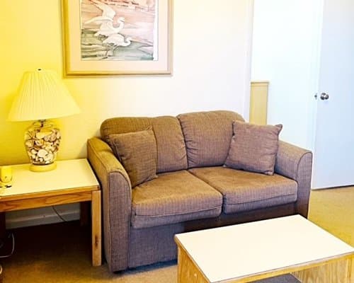 Sea Scape Beach & Golf Villas – photo 10