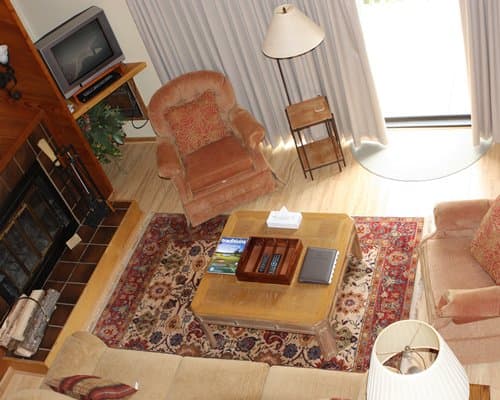 Shanty Creek Lodges – photo 1