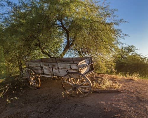 Club Wyndham The Legacy Golf Resort – photo 28