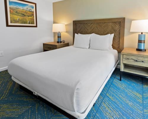 WorldMark Wolf Creek – photo 25