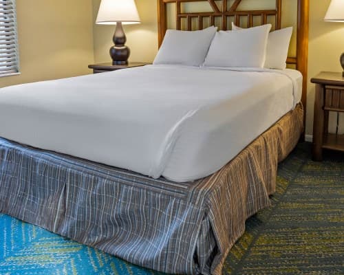 WorldMark Wolf Creek – photo 38
