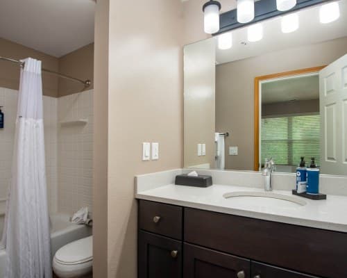 WorldMark McCall - 5 Nights – photo 36
