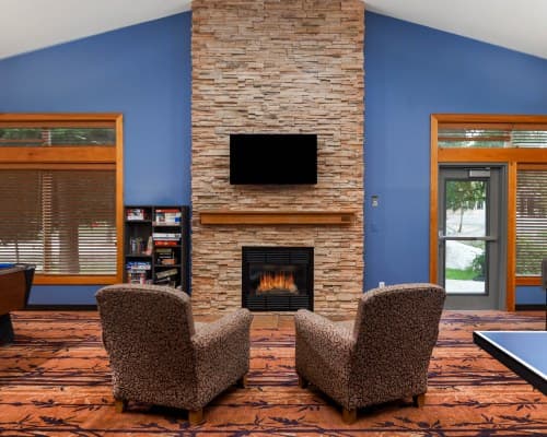 WorldMark McCall - 5 Nights – photo 19