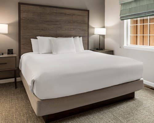 Club Wyndham Pinetop – photo 9
