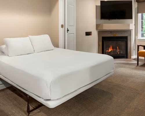 Club Wyndham Pinetop – photo 39