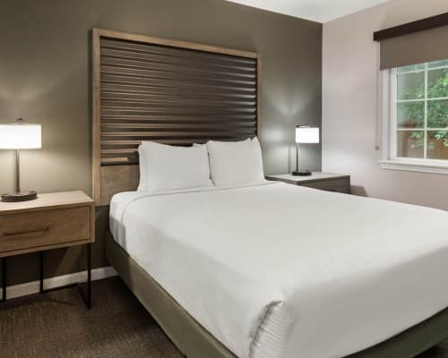 Club Wyndham Pinetop – photo 60