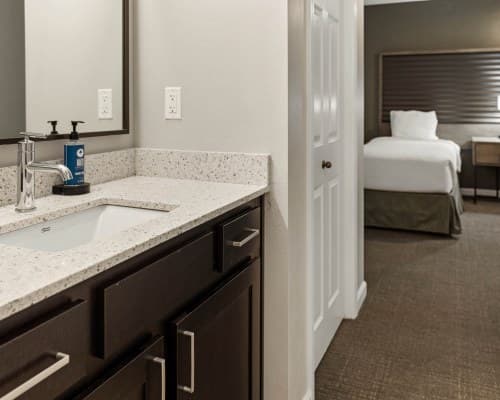 Club Wyndham Pinetop – photo 63
