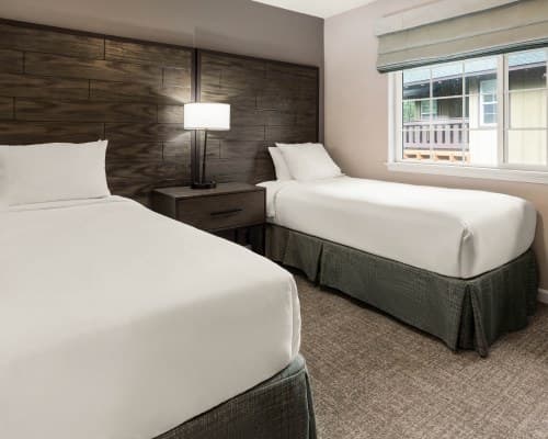 Club Wyndham Pinetop – photo 68