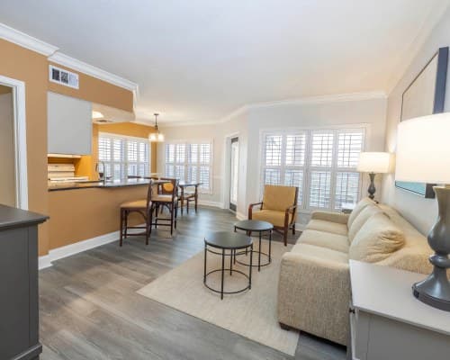 WorldMark Orlando Kingstown Reef – photo 38
