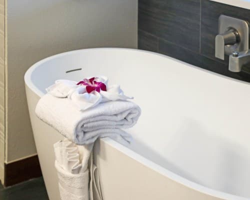 Club Wyndham Kona Hawaiian Resort – photo 26