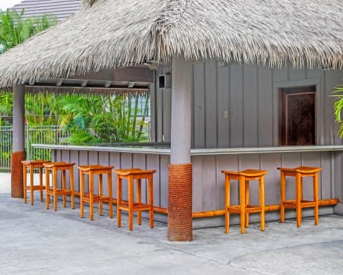 Club Wyndham Kona Hawaiian Resort – photo 15