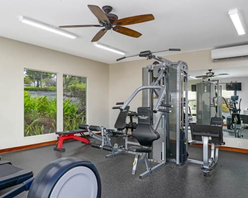 Club Wyndham Kona Hawaiian Resort – photo 28