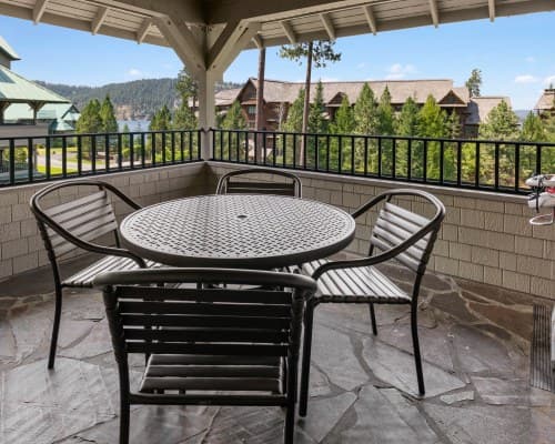 WorldMark Arrow Point - 2 Nights – photo 41