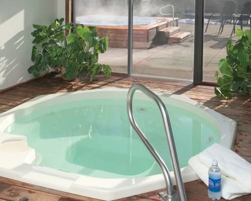 WorldMark Steamboat Springs - 6 Nights – photo 7