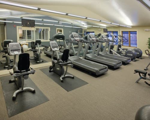 WorldMark Steamboat Springs - 6 Nights – photo 9