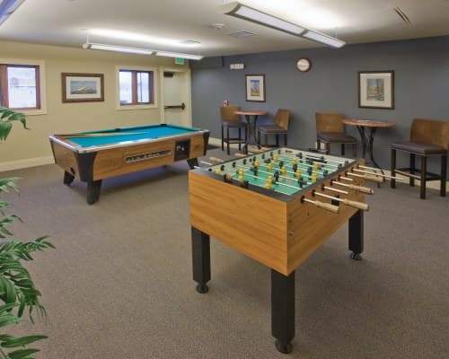 WorldMark Steamboat Springs - 6 Nights – photo 10